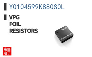 Y0104599K880S0L ͼƬ